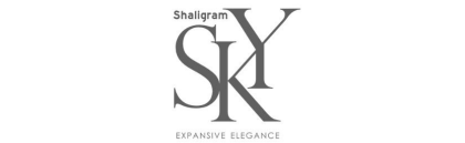 Shaligram SKY Logo