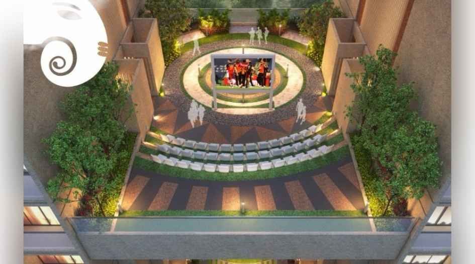 Shaligram-SKY-rooftop-amenities