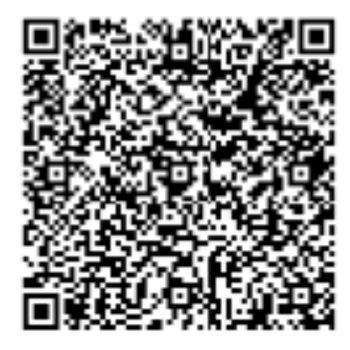 Shaligram-SKY-P52100033364